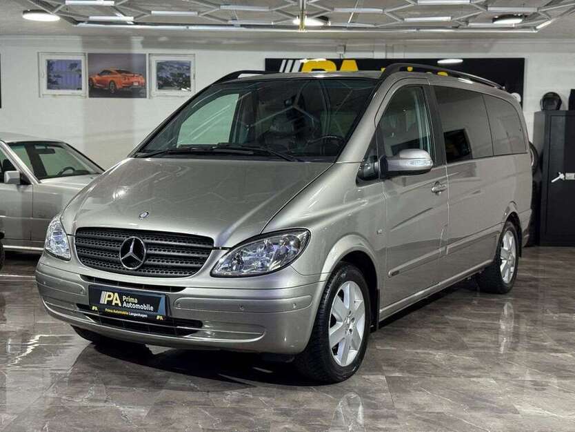 Viano