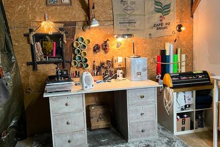 Lagerfläche - Isernhagen zu vermieten zimmer