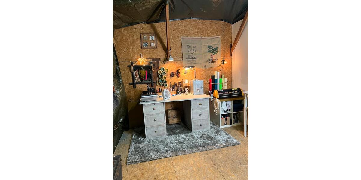 Lagerfläche - Isernhagen zu vermieten zimmer