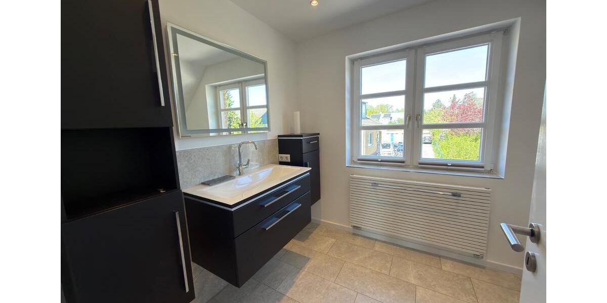Doppelhaushälfte Isernhagen - 580.000&euro; | Angebot:26337420