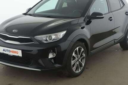 Kia Stonic 64.027 km 14.810 &euro; Laatzen 30880