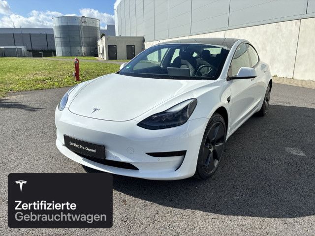 Model 3