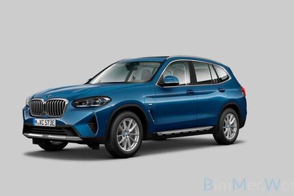 BMW X3 77.110 km 34.790 &euro; Burgdorf 31303