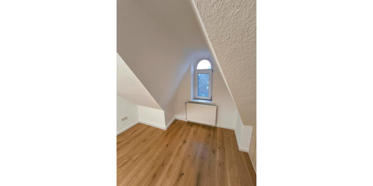 2 Zimmer Eigentumswohnung in Hannover Döhren 2 zimmer