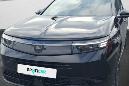 Opel Grandland (X) 14.388 km 31.990 &euro; Pattensen 30982