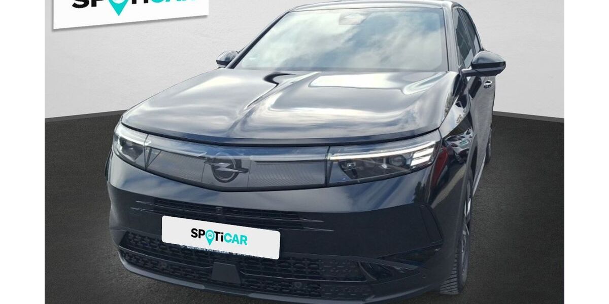 Opel Grandland (X) 14.388 km 35.990 &euro; Pattensen 30982