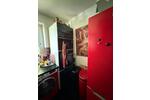 Etagenwohnung Hannover Buchholz-Kleefeld - 2 Zimmer, 55 m&sup2;, 900&euro; | Angebot:26438167