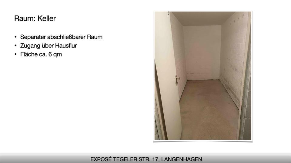 Prov.-freie, Exklusive DG-Wohnung mit EBK, Balkon & TG-Stellp. 2.5 zimmer
