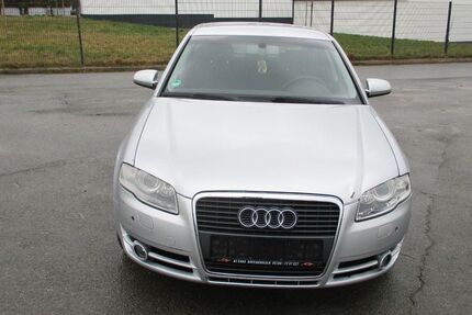Audi A4 260.000 km 1.799 &euro; Barsinghausen 30890