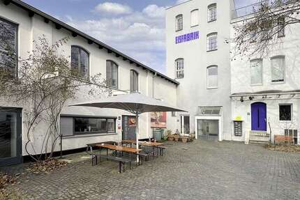 Haus Hannover Südstadt - 6 Zimmer, 228 m&sup2;, 770.000&euro; | Angebot:26832276