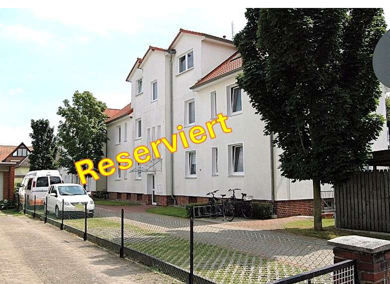 Etagenwohnung Hemmingen - 3 Zimmer, 68 m&sup2;, 247.000&euro; | Angebot:25197306