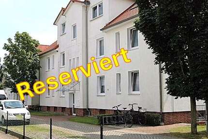 Wohnung Hemmingen - 3 Zimmer, 68 m&sup2;, 247.000&euro; | Angebot:25197306