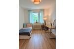Etagenwohnung Isernhagen - 3 Zimmer, 68 m&sup2;, 215.000&euro; | Angebot:27068619