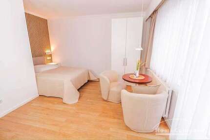 Zimmer Hannover - 1 Zimmer, 1.140&euro; | Angebot:27545228
