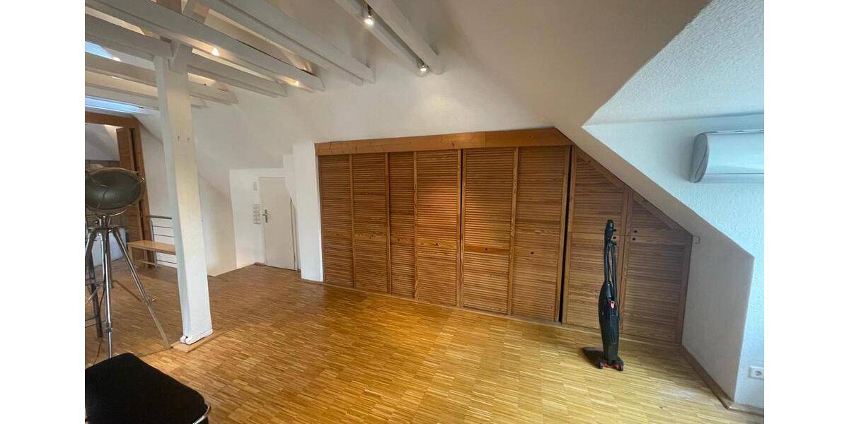 Etagenwohnung Langenhagen Engelbostel - 1 Zimmer, 60 m&sup2;, 750&euro; | Angebot:26365394