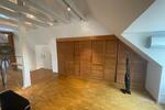 Etagenwohnung Langenhagen Engelbostel - 1 Zimmer, 60 m&sup2;, 750&euro; | Angebot:26365394