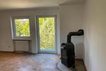 Einfamilienhaus Burgwedel - 7 Zimmer, 200 m&sup2;, 780.000&euro; | Angebot:27030022