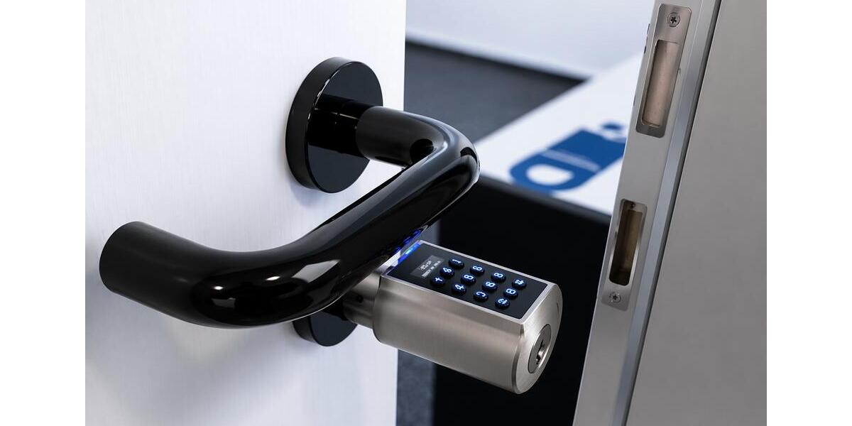 Gewerbeobjekt Langenhagen Engelbostel - 999&euro; | Angebot:26170921
