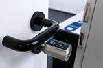 Gewerbeobjekt Langenhagen Engelbostel - 999&euro; | Angebot:26170921