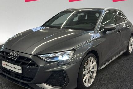 Audi A3 13.297 km 32.250 &euro; Hannover 30179