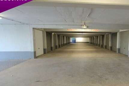 Garagen / Stellplätze Springe - 15.000&euro; | Angebot:27168382
