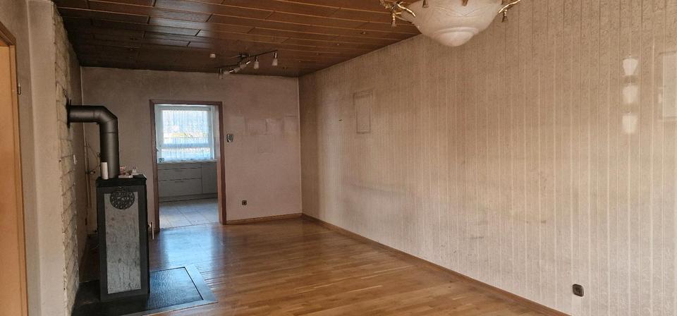 Doppelhaushälfte Hannover Bothfeld-Vahrenheide - 3 Zimmer, 88 m&sup2;, 370.000&euro; | Angebot:26147388