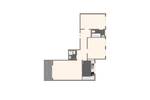 Etagenwohnung Hannover Bothfeld - 3 Zimmer, 88 m&sup2;, 279.000&euro; | Angebot:26572302