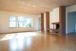 Einfamilienhaus Burgdorf - 7 Zimmer, 218 m&sup2;, 545.000&euro; | Angebot:25731273