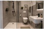 Etagenwohnung Burgdorf - 2 Zimmer, 60 m&sup2;, 605&euro; | Angebot:26615495