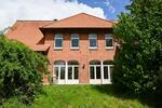 Einfamilienhaus Langenhagen Engelbostel - 8 Zimmer, 355 m&sup2;, 2.200&euro; | Angebot:26662248