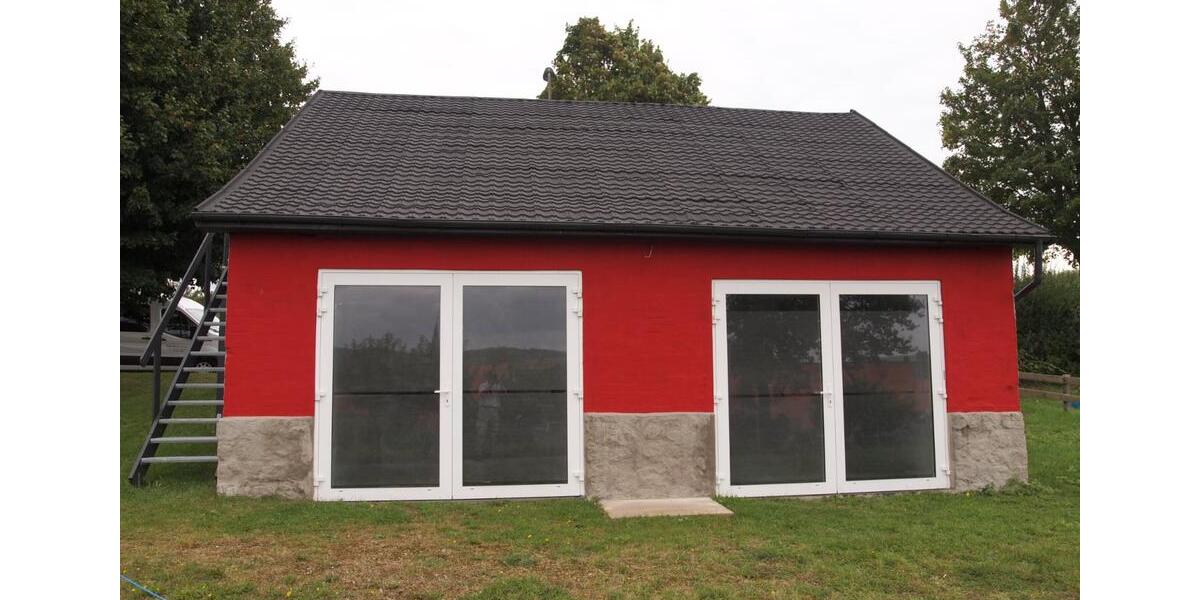 Gewerbeobjekt Harsum - 1.400&euro; | Angebot:22146821