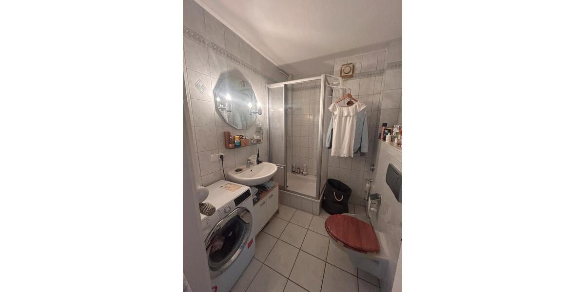 4-Zimmer-Eigentumswohnung in Isernhagen NB zu verkaufen 4 zimmer