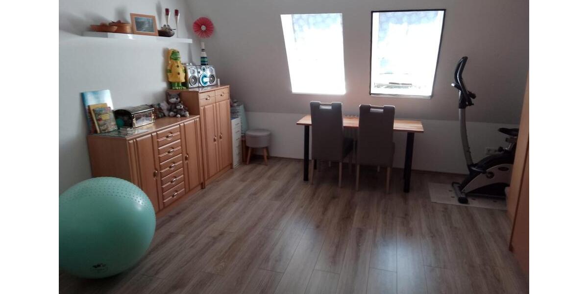 Reihenhaus Springe - 4 Zimmer, 100 m&sup2;, 280.000&euro; | Angebot:27295831