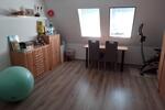 Reihenhaus Springe - 4 Zimmer, 100 m&sup2;, 280.000&euro; | Angebot:27295831