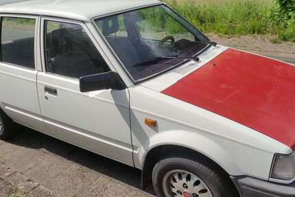 Daihatsu Charade 114.000 km 3.500 &euro; Langenhagen, Stadt 30853