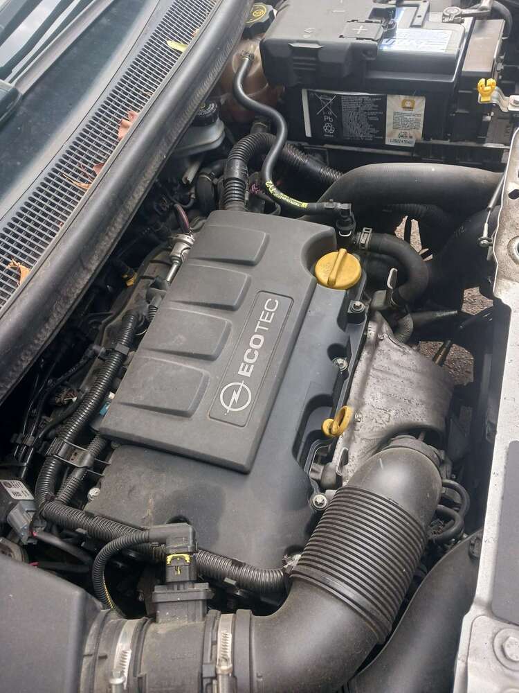 Meriva