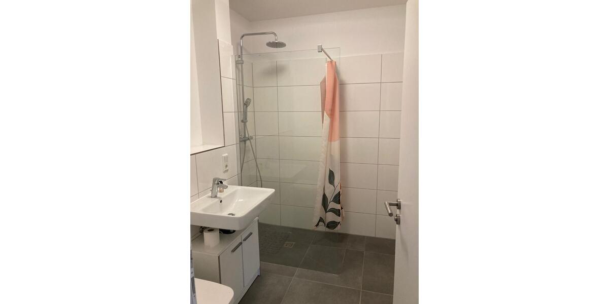 Etagenwohnung Hannover Herrenhausen-Stöcken - 1.5 Zimmer, 69 m&sup2;, 925&euro; | Angebot:26537958