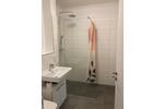 Etagenwohnung Hannover Herrenhausen-Stöcken - 1.5 Zimmer, 69 m&sup2;, 925&euro; | Angebot:26537958