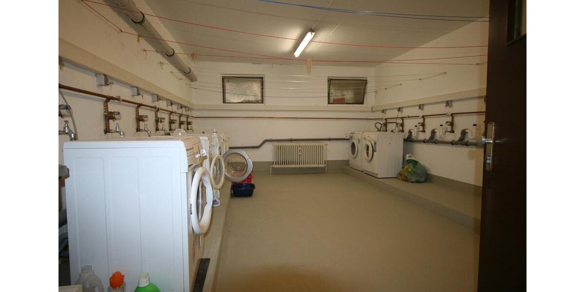 Etagenwohnung Lehrte - 3 Zimmer, 69 m&sup2;, 699&euro; | Angebot:26665124