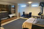 Etagenwohnung Hemmingen - 1 Zimmer, 50 m&sup2;, 750&euro; | Angebot:26681647