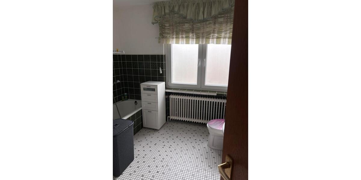 Einfamilienhaus Bad Nenndorf - 6 Zimmer, 157 m&sup2;, 335.000&euro; | Angebot:26254562