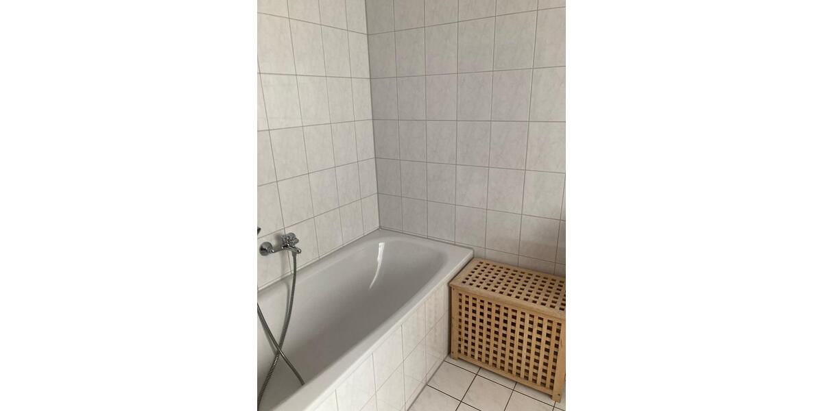 Einfamilienhaus Seelze - 6 Zimmer, 165 m&sup2;, 375.000&euro; | Angebot:26647835