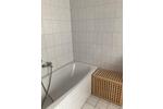 Einfamilienhaus Seelze - 6 Zimmer, 165 m&sup2;, 375.000&euro; | Angebot:26647835