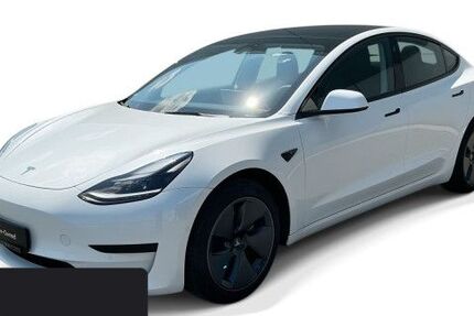 Tesla Model 3 35.289 km 31.200 &euro; Hannover 30519
