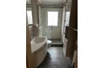 Etagenwohnung Garbsen Ortschaft Horst - 3 Zimmer, 56 m&sup2;, 650&euro; | Angebot:26697594