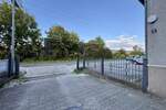 Gewerbeobjekt Langenhagen Godshorn - 8 Zimmer, 299.000&euro; | Angebot:25733384