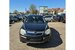 Antara 2,0 CDTI EDITION 4x4 AT- TÜV 06.26 AHK SITZ