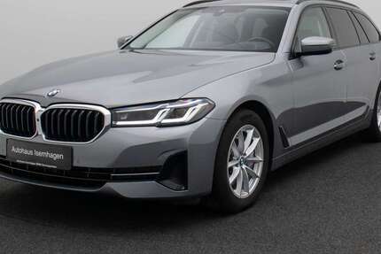 BMW 530 67.474 km 38.999 &euro; Isernhagen 30916