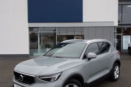 Volvo XC40 26.100 km 28.900 &euro; Hannover 30179