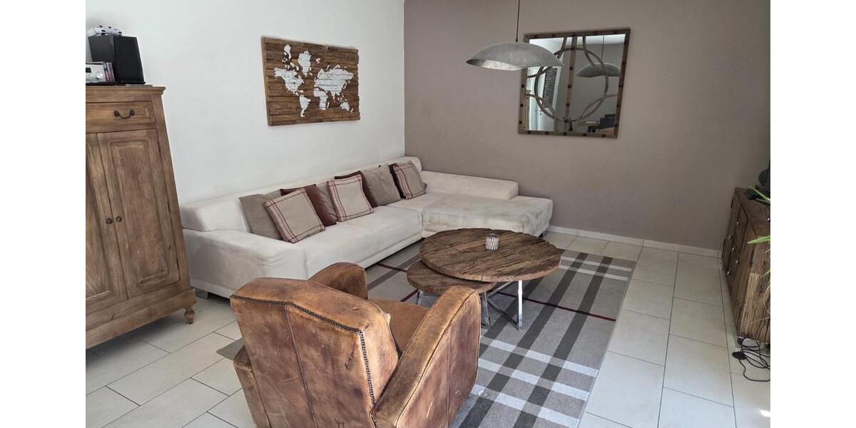 Doppelhaushälfte Lehrte - 5 Zimmer, 138 m&sup2;, 1.600&euro; | Angebot:26615350